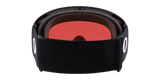 Oakley Flight Deck L Snow Goggles-8