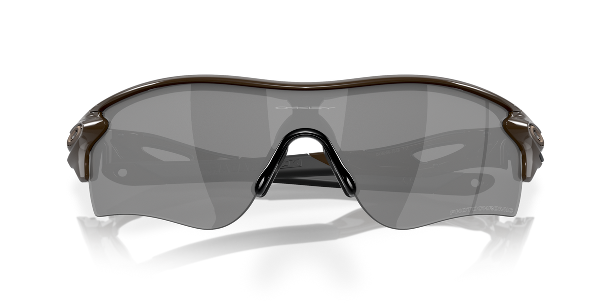 Oakley Radarlock Path A Sunglasses-12