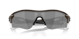 Oakley Radarlock Path A Sunglasses-12