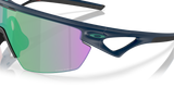 Oakley Sphaera Sunglasses-6