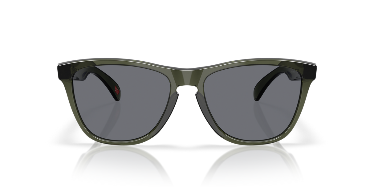 Oakley Frogskins Glasses-8