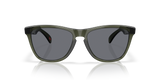 Oakley Frogskins Glasses-8