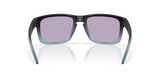 Oakley Holbrook A Glasses-4