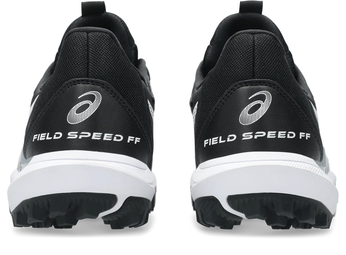 Asics Women's Field Speed FF 2-6