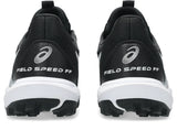 Asics Women's Field Speed FF 2-6