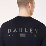 Oakley Men's Si Foundation Tee-7