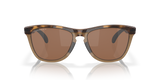 Oakley Frogskins Range Glasses-8