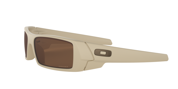 Oakley Gascan Glasses-6