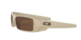 Oakley Gascan Glasses-6