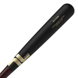 Tucci TL-110 X9 Pro Select Limited Wood Bat-2