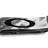Oakley Airbrake MX Strap Kit
