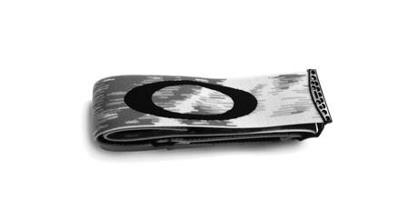 Oakley Airbrake MX Strap Kit