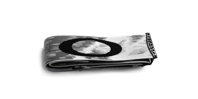 Oakley Airbrake MX Strap Kit