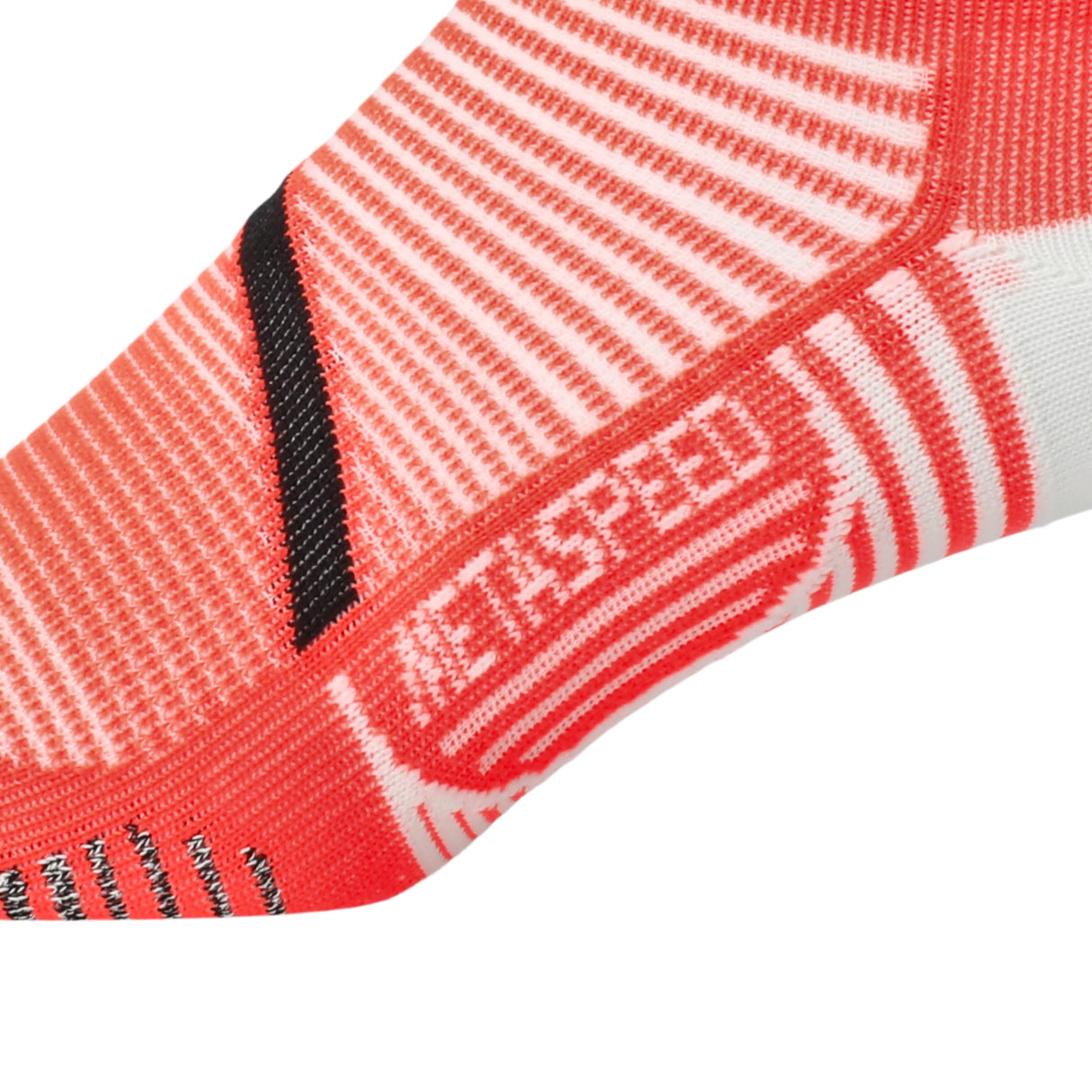Asics Youth Metaspeed Ankle Sock 2.0-4