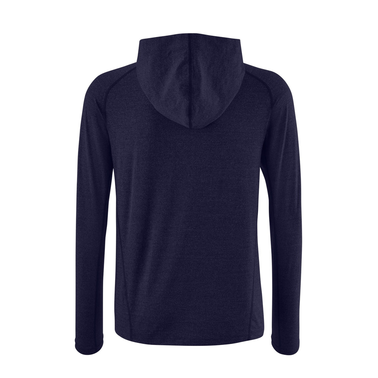 Mizuno Men's UPF TRN Hoodie-2