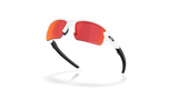 Oakley Flak 2.0 S Sunglasses-5