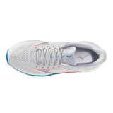 Mizuno Men's Wave Inspire 22 Running Shoes-3