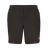 New Balance Men's Sport Shorts 7