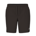 New Balance Men's Sport Shorts 7