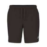 New Balance Men's Sport Shorts 7