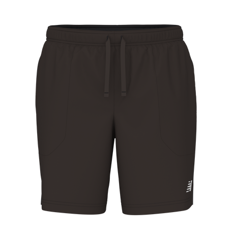 New Balance Men's Sport Shorts 7