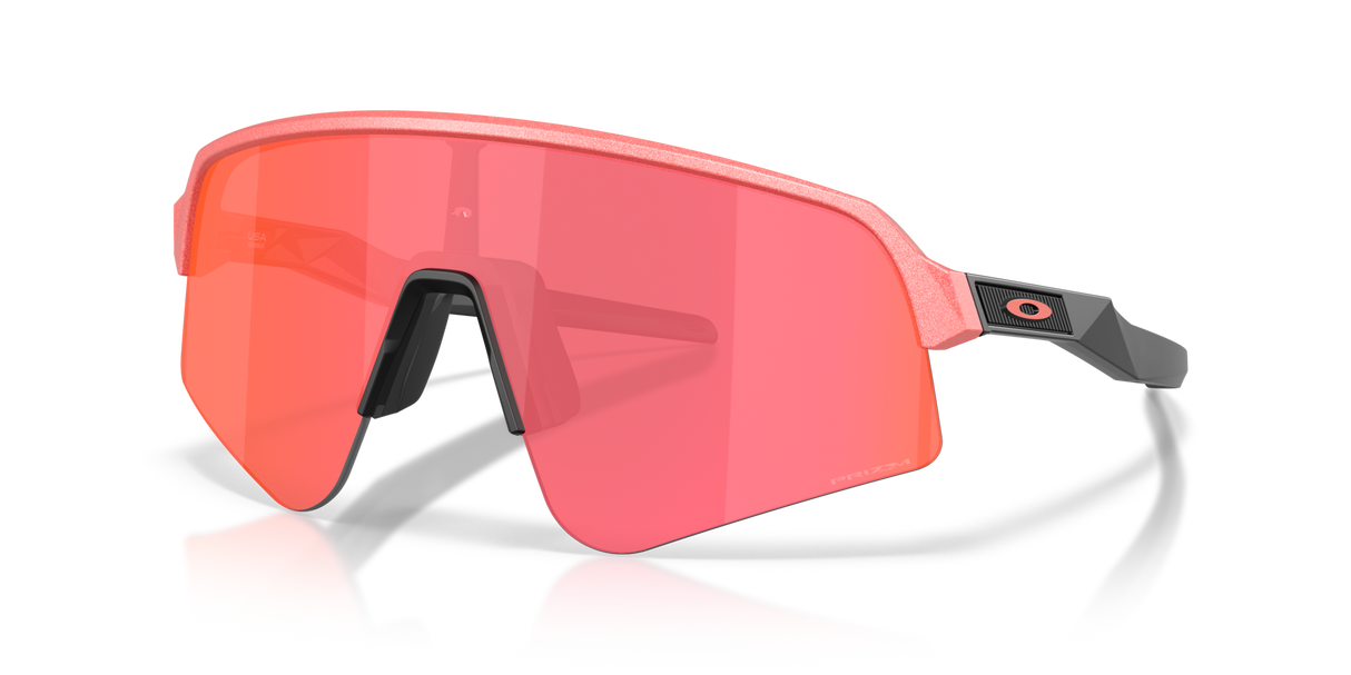 Oakley Sutro Lite Sweep Sunglasses-2
