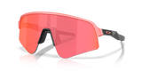 Oakley Sutro Lite Sweep Sunglasses-2