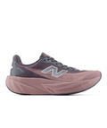New Balance Women's FuelCell Rebel v5 Running Shoe