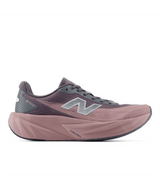 New Balance Women's FuelCell Rebel v5 Running Shoe