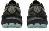 Asics Men's Trabuco 14 Trail Running Shoes-6