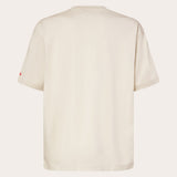 Oakley Men's New Retro Tee X-Metal 3.0-4