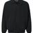 Weatherproof Men's Microfiber Bomber Jacket-1
