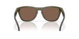 Oakley Frogskins Range XL Glasses-4