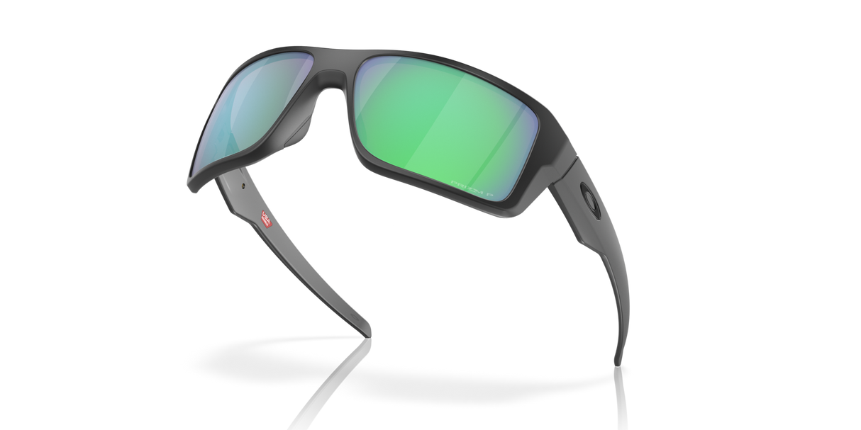 Oakley Double Edge Glasses-9