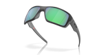 Oakley Double Edge Glasses-9