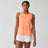Brooks Women's Dash Tank Top-1