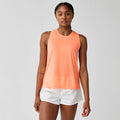 Brooks Women's Dash Tank Top-1