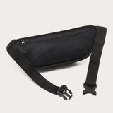 Oakley Transit Belt Bag-3