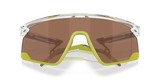 Oakley BXTR Metal Glasses-9