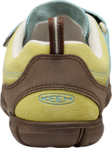 KEEN Big Kids' Jasper II Shoe-4