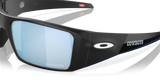 Oakley Heliostat NFL Glasses-6