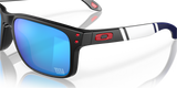 Oakley Holbrook NFL Glasses-9