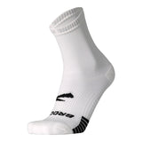 Brooks Ghost Lite Crew Socks 2-Pack-2
