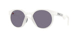Oakley HSTN A Glasses-1