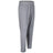 Champro Youth Tempo Travel Suit Pants-1