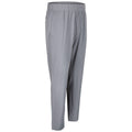 Champro Youth Tempo Travel Suit Pants-1