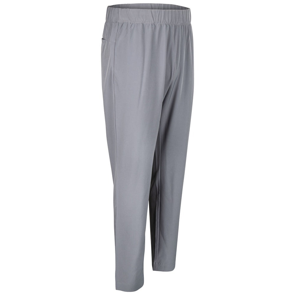 Champro Youth Tempo Travel Suit Pants-1