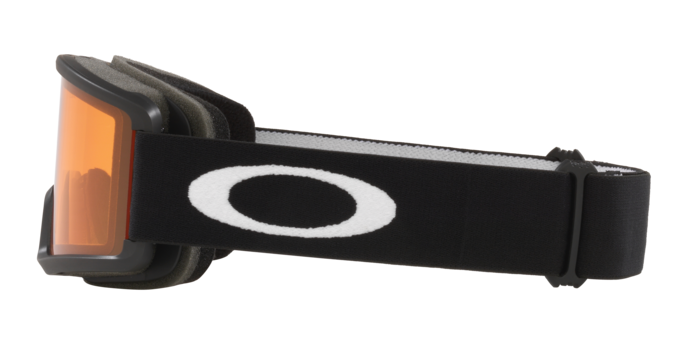Oakley Target Line S Snow Goggles-5