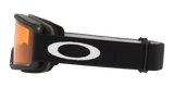 Oakley Target Line S Snow Goggles-5