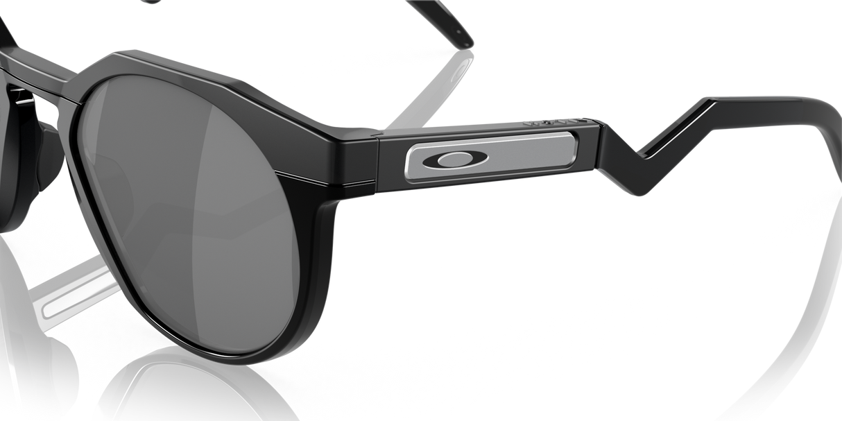 Oakley HSTN Glasses-9